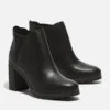 Allington Chelsea-Stiefel für Damen