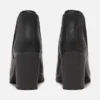 Allington Chelsea-Stiefel für Damen