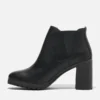 Allington Chelsea-Stiefel für Damen