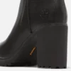 Allington Chelsea-Stiefel für Damen