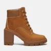 Allington Heights Stiefel für Damen