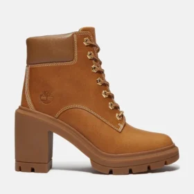 Allington Heights Stiefel für Damen