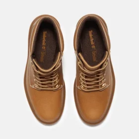 Allington Heights Stiefel für Damen