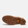 Allington Heights Stiefel für Damen