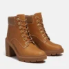 Allington Heights Stiefel für Damen