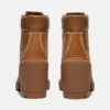 Allington Heights Stiefel für Damen