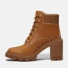 Allington Heights Stiefel für Damen