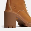 Allington Heights Stiefel für Damen