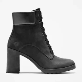 Allington Mid Stiefel für Damen