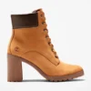 Allington Mid Stiefel für Damen