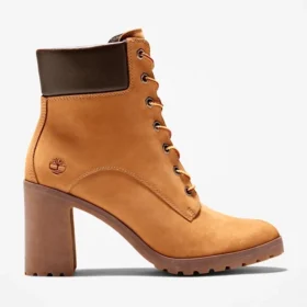 Allington Mid Stiefel für Damen