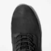 Allington Mid Stiefel für Damen