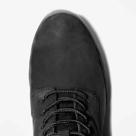 Allington Mid Stiefel für Damen