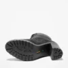 Allington Mid Stiefel für Damen