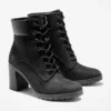Allington Mid Stiefel für Damen