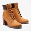 Allington Mid Stiefel für Damen