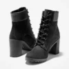 Allington Mid Stiefel für Damen