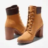 Allington Mid Stiefel für Damen