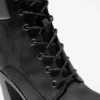 Allington Mid Stiefel für Damen