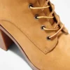 Allington Mid Stiefel für Damen