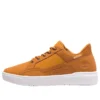 Allston Low Lace-Up „Yellow“