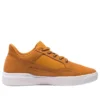 Allston Low Lace-Up „Yellow“