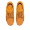 Allston Low Lace-Up „Yellow“