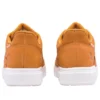 Allston Low Lace-Up „Yellow“