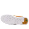 Allston Low Lace-Up „Yellow“