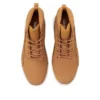 Allston Mid Stiefel „Weizen“