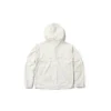 Anti-UV-Jacke „Vintage White“