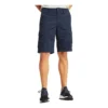 Arbeitsshorts „Navy“