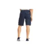 Arbeitsshorts „Navy“
