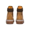 Arbor Road 6-Inch Boot „Weizen Full Grain“