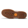 Arbor Road 6-Inch Boot „Weizen Full Grain“