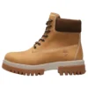 Arbor Road WP Stiefel „Weizen“