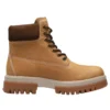 Arbor Road WP Stiefel „Weizen“