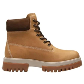 Arbor Road WP Stiefel „Weizen“