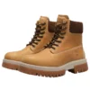 Arbor Road WP Stiefel „Weizen“