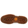 Arbor Road WP Stiefel „Weizen“