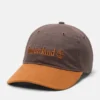 Archive Baseball-Cap