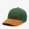 Archive Baseball-Cap