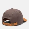Archive Baseball-Cap