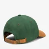 Archive Baseball-Cap