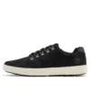 Ashwood Park Alpine Oxford „Schwarz“
