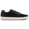 Ashwood Park Alpine Oxford „Schwarz“