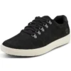 Ashwood Park Alpine Oxford „Schwarz“