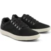 Ashwood Park Alpine Oxford „Schwarz“
