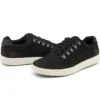 Ashwood Park Alpine Oxford „Schwarz“