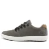 Ashwood Park Alpine Oxford Sneaker „Grau“